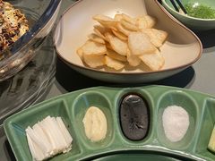 -晟永興烤鸭店(五道口店)