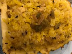-紫滇源云南生态菜(丹凤街店)