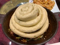 -八大碗·地道东北菜(白塔堡店)