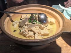 -沅江水·湖南家宴(南村万博长隆商圈店)