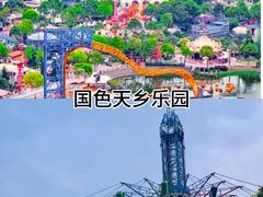 -万春卤菜(天乡后街步行街店)