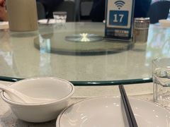 -新名仕(仙霞路店)