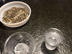 -美滋滋尚鱼烤鱼餐厅(空港店)