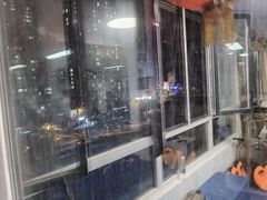 -咏春拳学总会·一拳咏春(双井店)