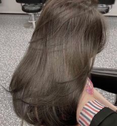 -汇·HAIR