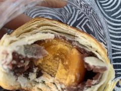 -丁香西饼屋(桂林路店)