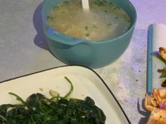 -望海观澜海景音乐餐吧(帆船基地店)