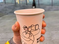 -签小二串串火锅(观音桥店)