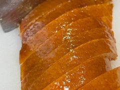 -老北京炸酱面·烤鸭(前门店)