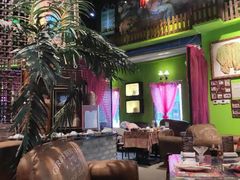 -小娘惹厨房Little Nyonya(狮城有约上榜店)