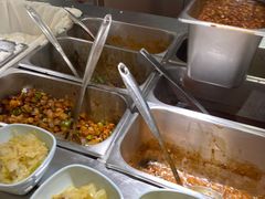 -乡村基(龙湖时代天街餐厅)