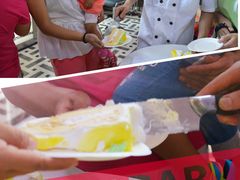 -兜莱·亲亲袋鼠国际早教