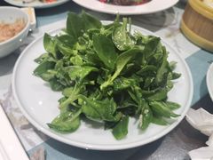 -皇家冰窖小院(什刹海店)