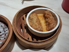 -稻香饭店(龙华天虹店)