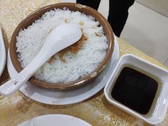 -九大簋家宴(北京路店)