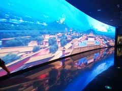 -中国京杭大运河博物馆