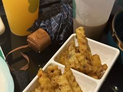 -蓉府金足印象(草市街22分店)