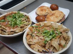 -真素诚(玉泉路总店)