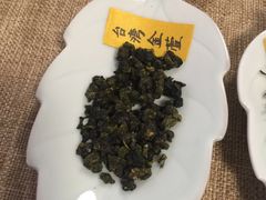 -养心斋涵信茶艺茶道培训