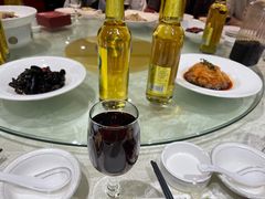 -琼林徽宴(中央门店)