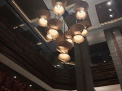 -浅深Cheersum(曹杨店)