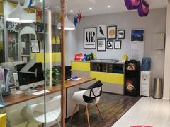 -索菲亚全屋定制衣柜橱柜家具(东四环红星美凯龙大郊亭店)