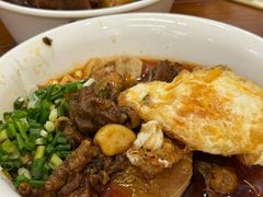 -蒋家肠旺面馆老店(合群路店)