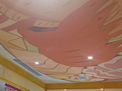 -黄记煌三汁焖锅(金凤万达广场店)