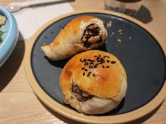 -万达广场(济南高新店)
