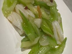 -荟廷·晶萃(陆家嘴尚悦湾店)