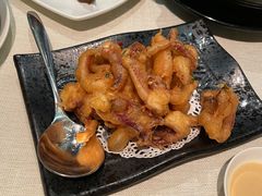 -御宝轩(益丰·外滩源店)