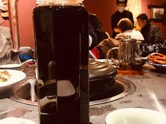-大匠工房古船木艺术餐厅·猪肚鸡专门店(长白仙岛店)