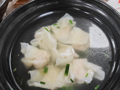 -赵宝美煎包店