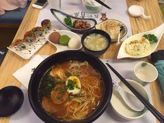 -花漫里·日式の创意餐厅(刺桐店)