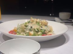 -鱼翅楼·津派砂锅鱼翅(水上公园店)