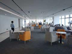 -及象咖啡(卓越世纪中心2楼大堂店)