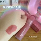 ❤今日份的美妆分享❤