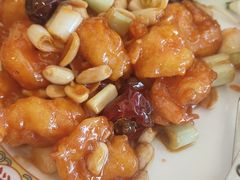 -砂锅居·始于1741(万丰路店)
