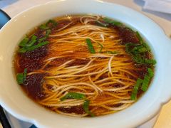 -松鹤楼·非遗·苏帮菜(融科店)
