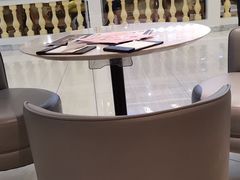 -必胜客(远大路店)