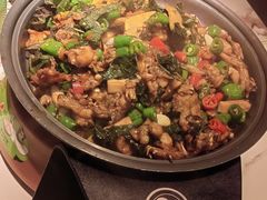 -淘蛙(广州星寰国际商业中心店)