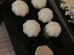 -探窝·竹笙椰子鸡(杨箕店)