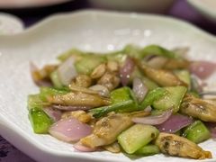 -惠食佳·朱雀(东方商厦店)