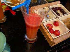 -紫莲花足道(柯桥古镇店)