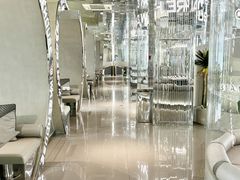 -3号仓库·创意中国菜(乐清正大广场店)