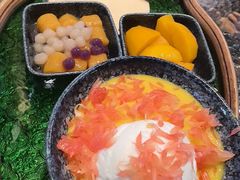 -千芋本铺(水围店)