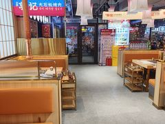 -郭记烤肉创始店(民丰大街店)