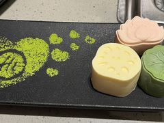 -海底捞火锅(顺城购物中心店)