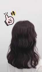 -AMOR慕尔造型