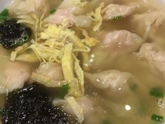 -熙盛源(永乐路店)